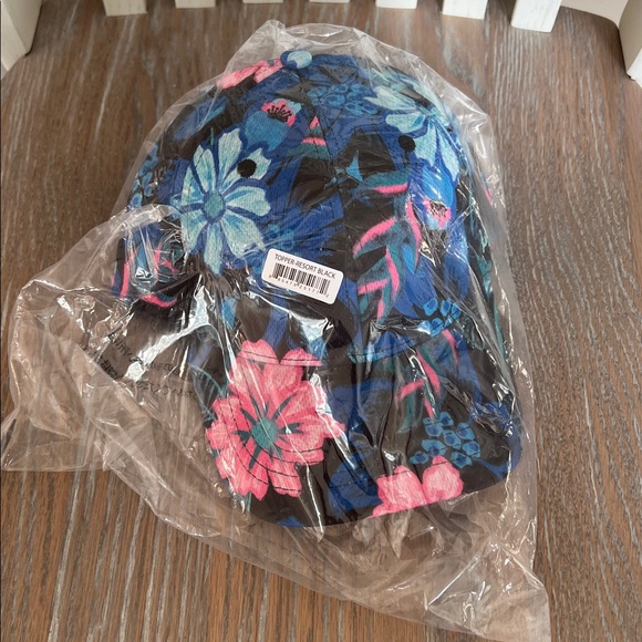 Lug Topper RARE Resort Black - Picture 10 of 11